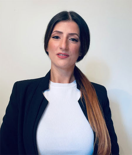 manuela mastroianni psicologa Vallo della Lucania (SA)