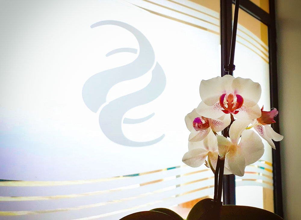 valeria sarnicola nutrizionista nel Cilento