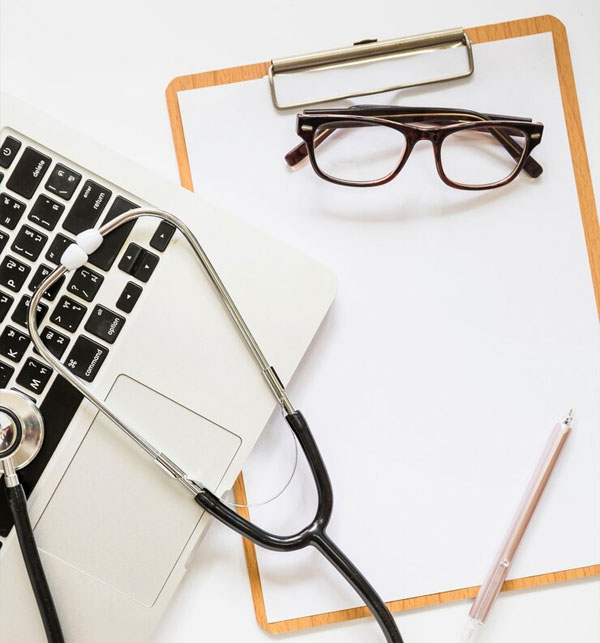 visita psico nutrizione Vallo della Lucania (SA)